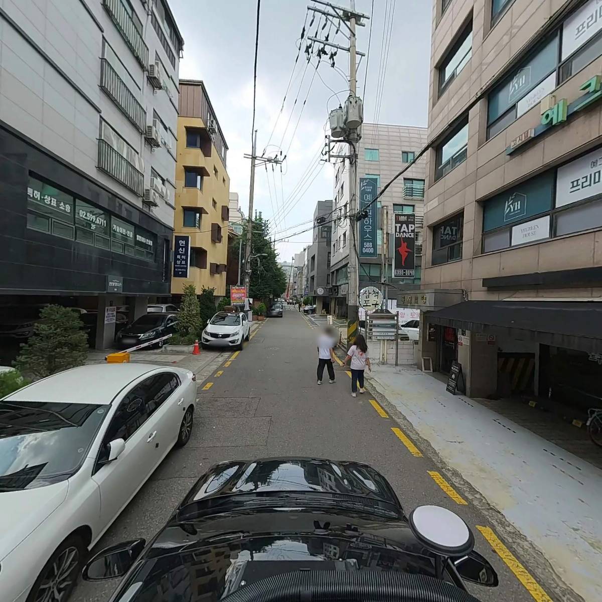 동진빌딩_4