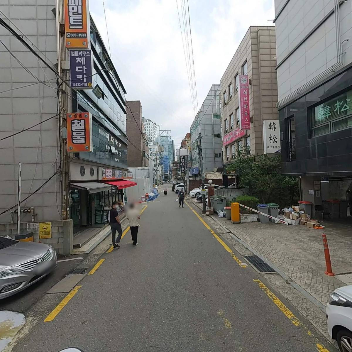동진빌딩_2