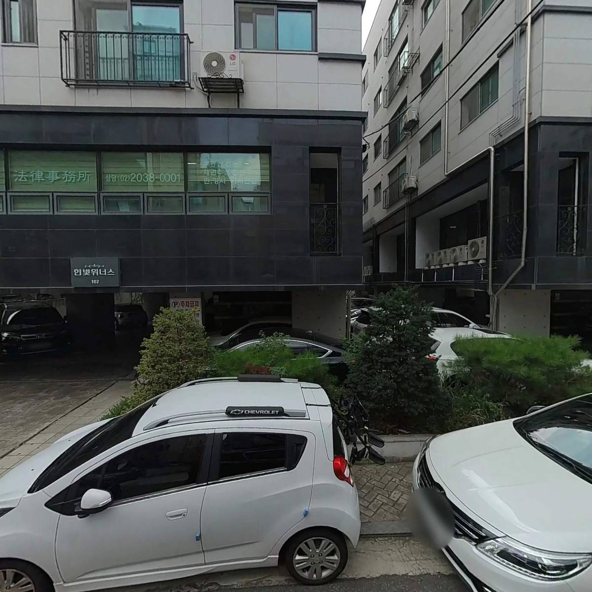 동진빌딩_3