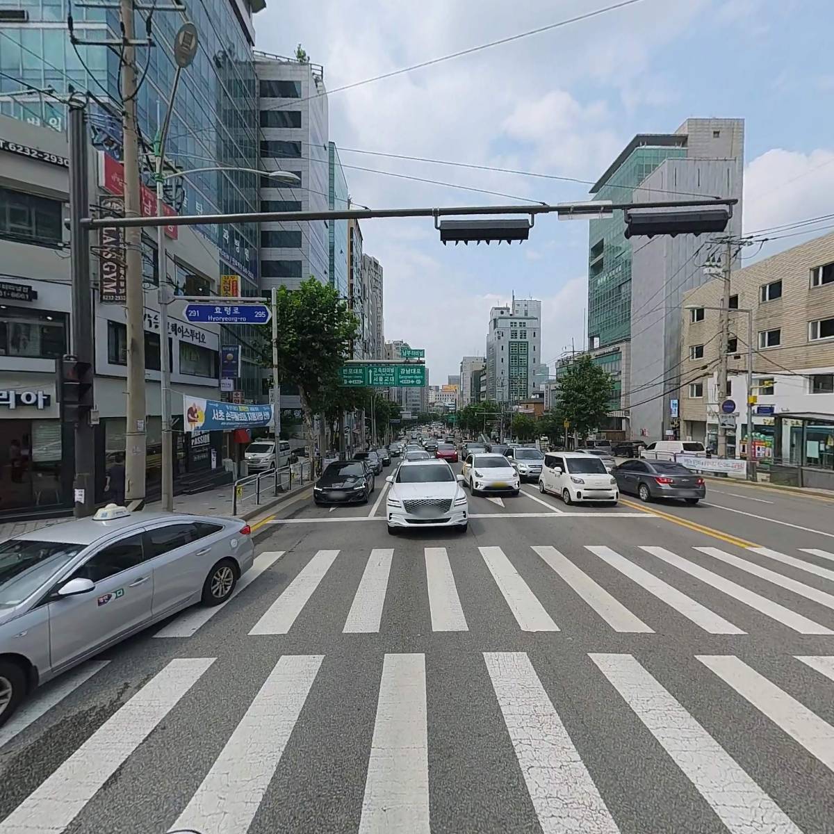 농업회사법인 주식회사 넥스트온 서울 서초지점_2