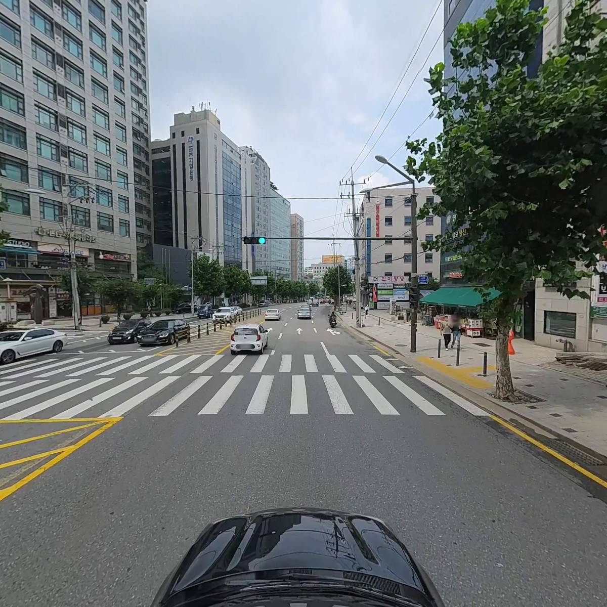 담미온(서초점)_4