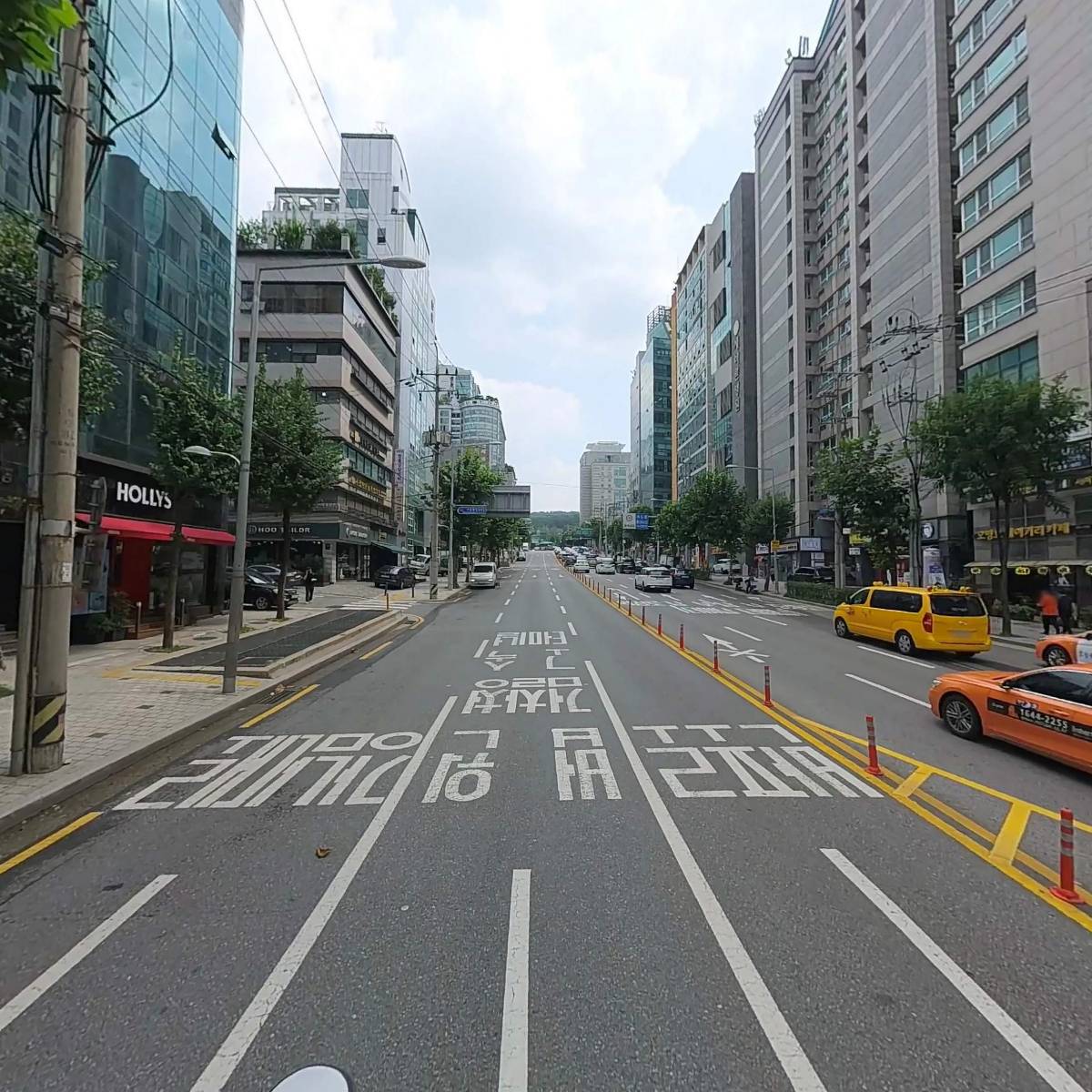 담미온(서초점)_2