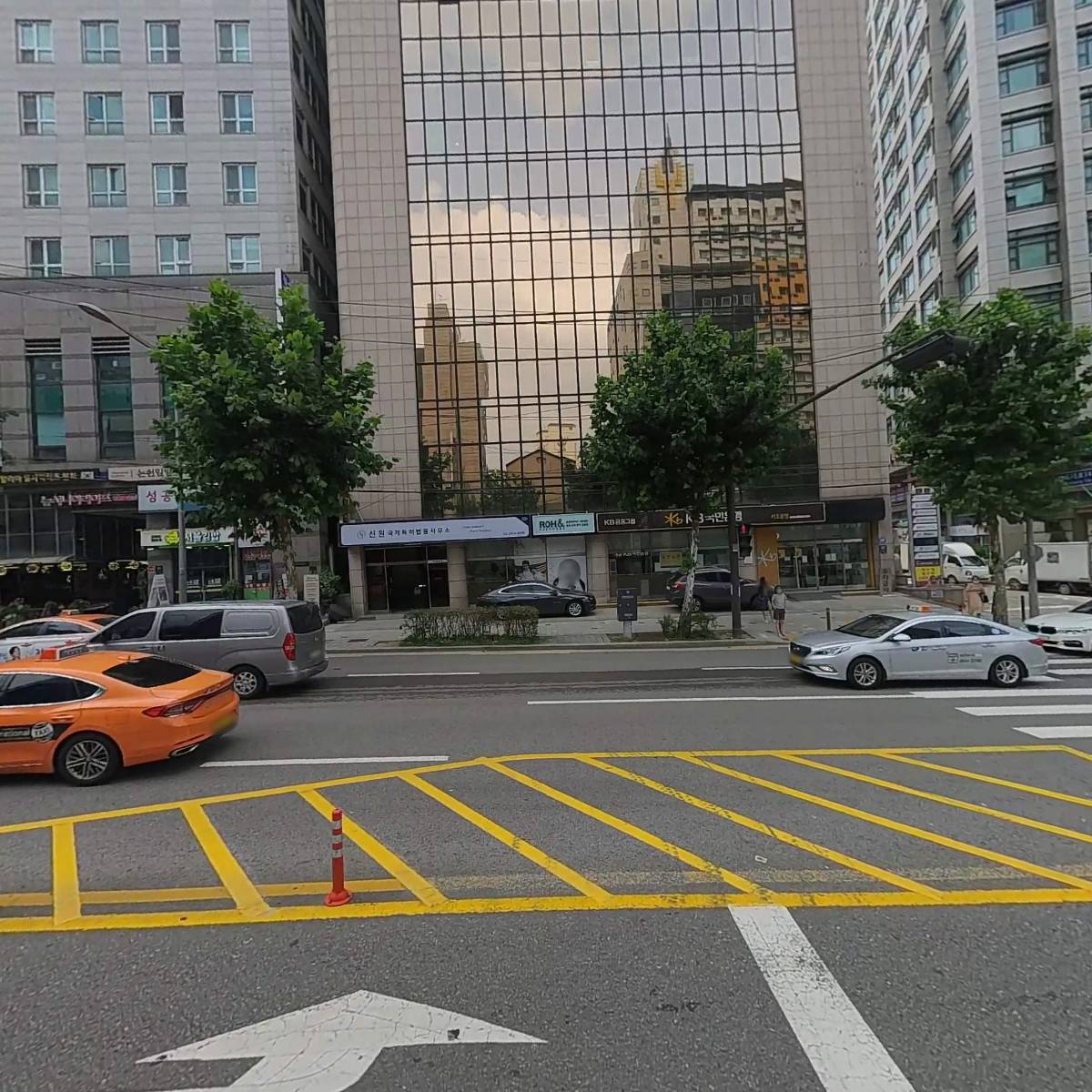 담미온(서초점)_3