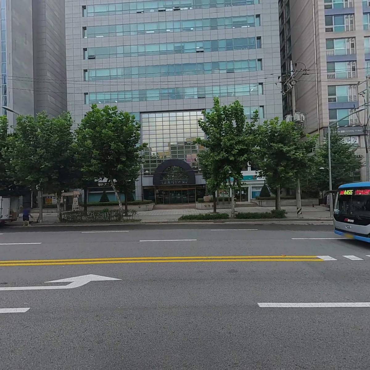 인프라닉스(주)_3