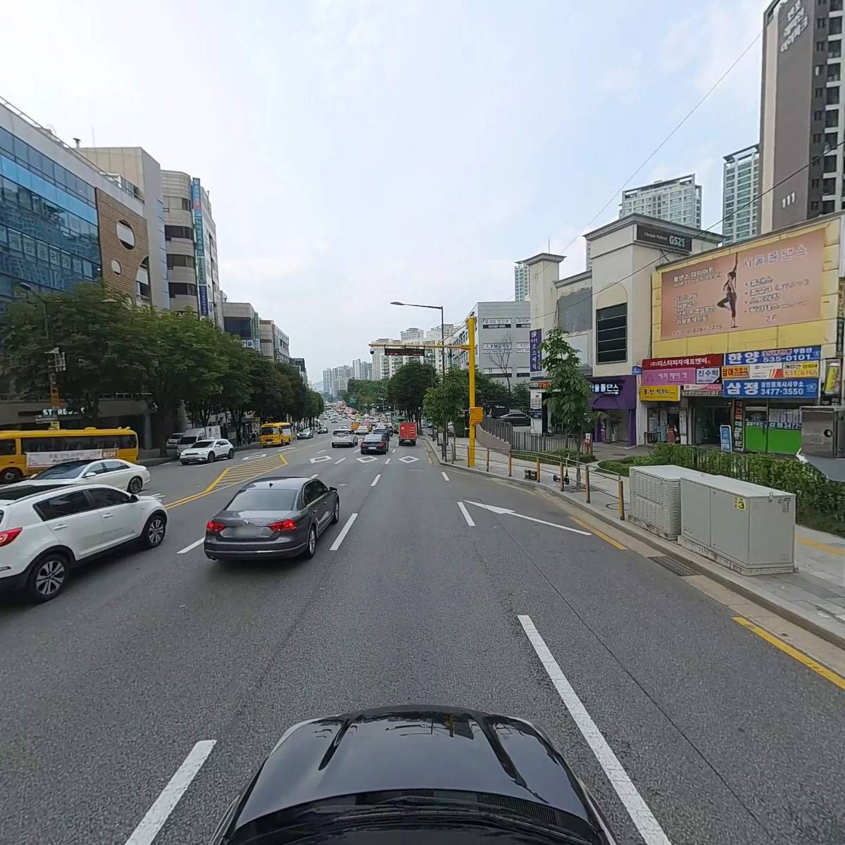주식회사 해시수학_4