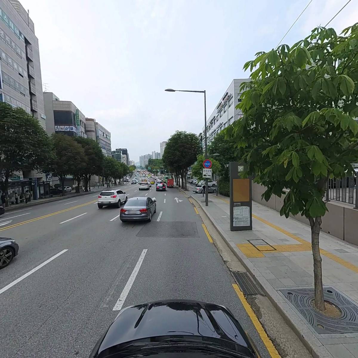 (주)프라임부동산중개법인_4