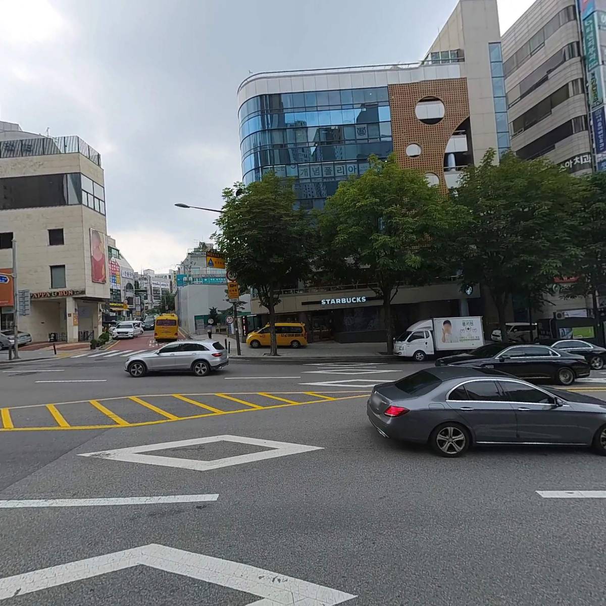 (주)프라임부동산중개법인_3