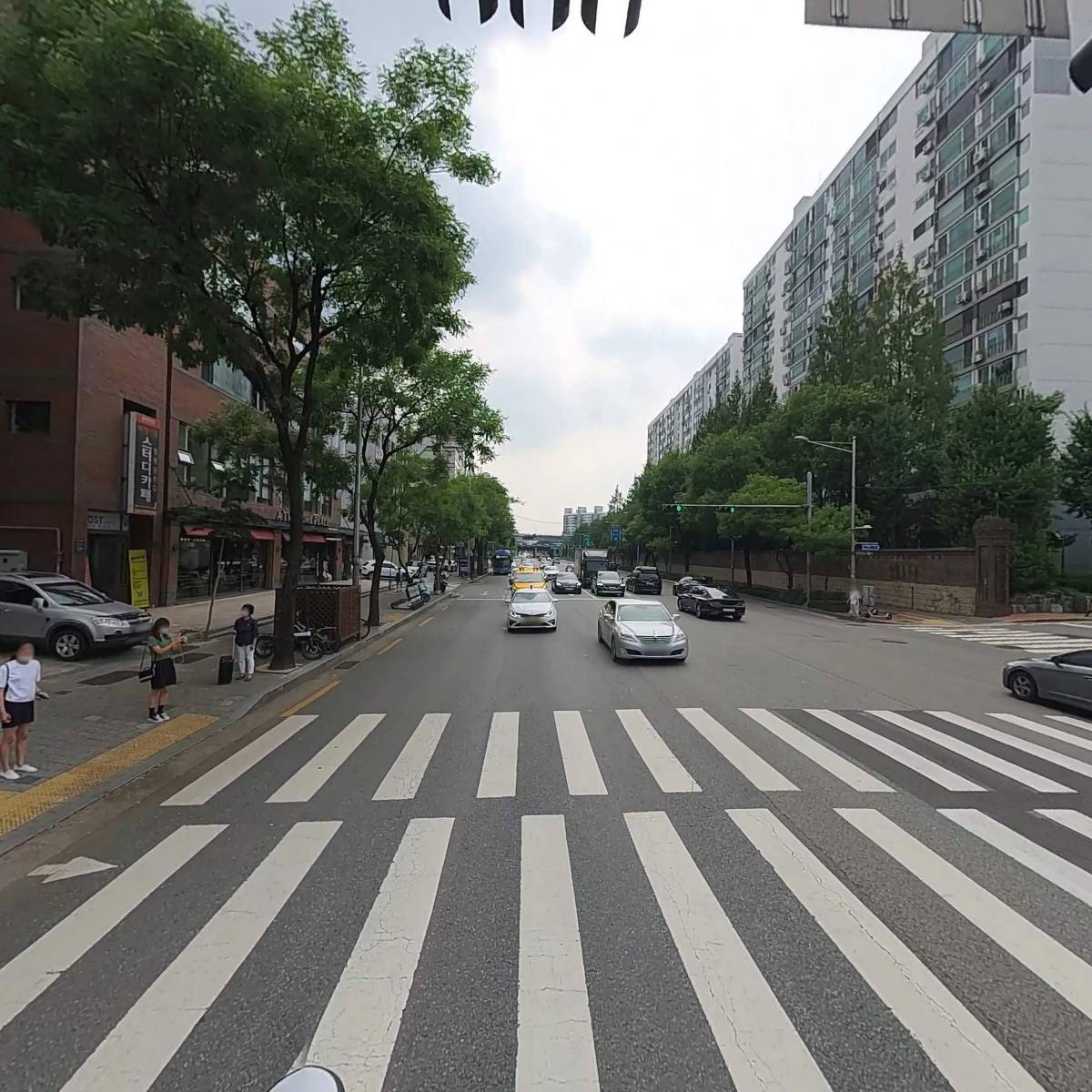 주식회사 아우름글로벌_2