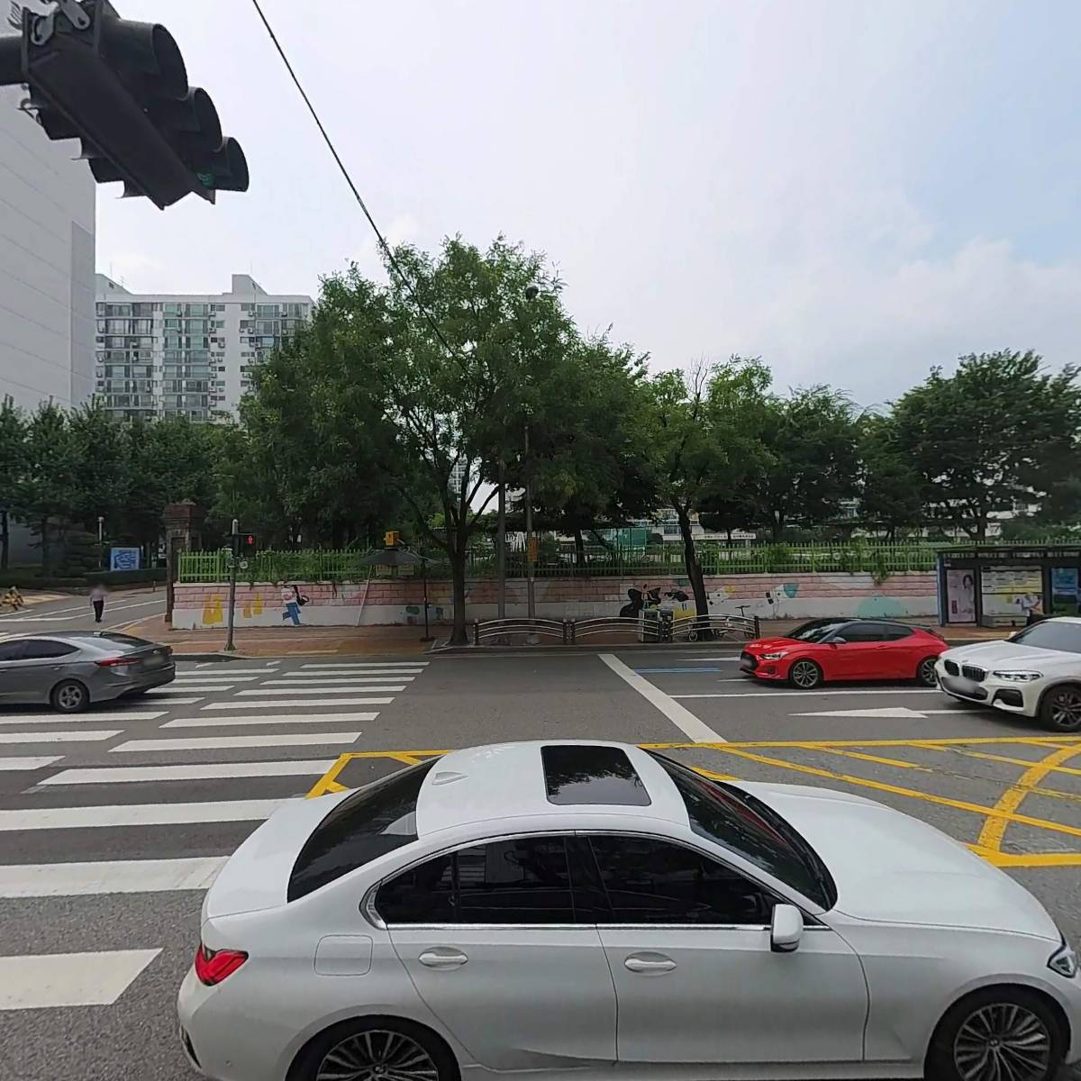 주식회사 아우름글로벌_3