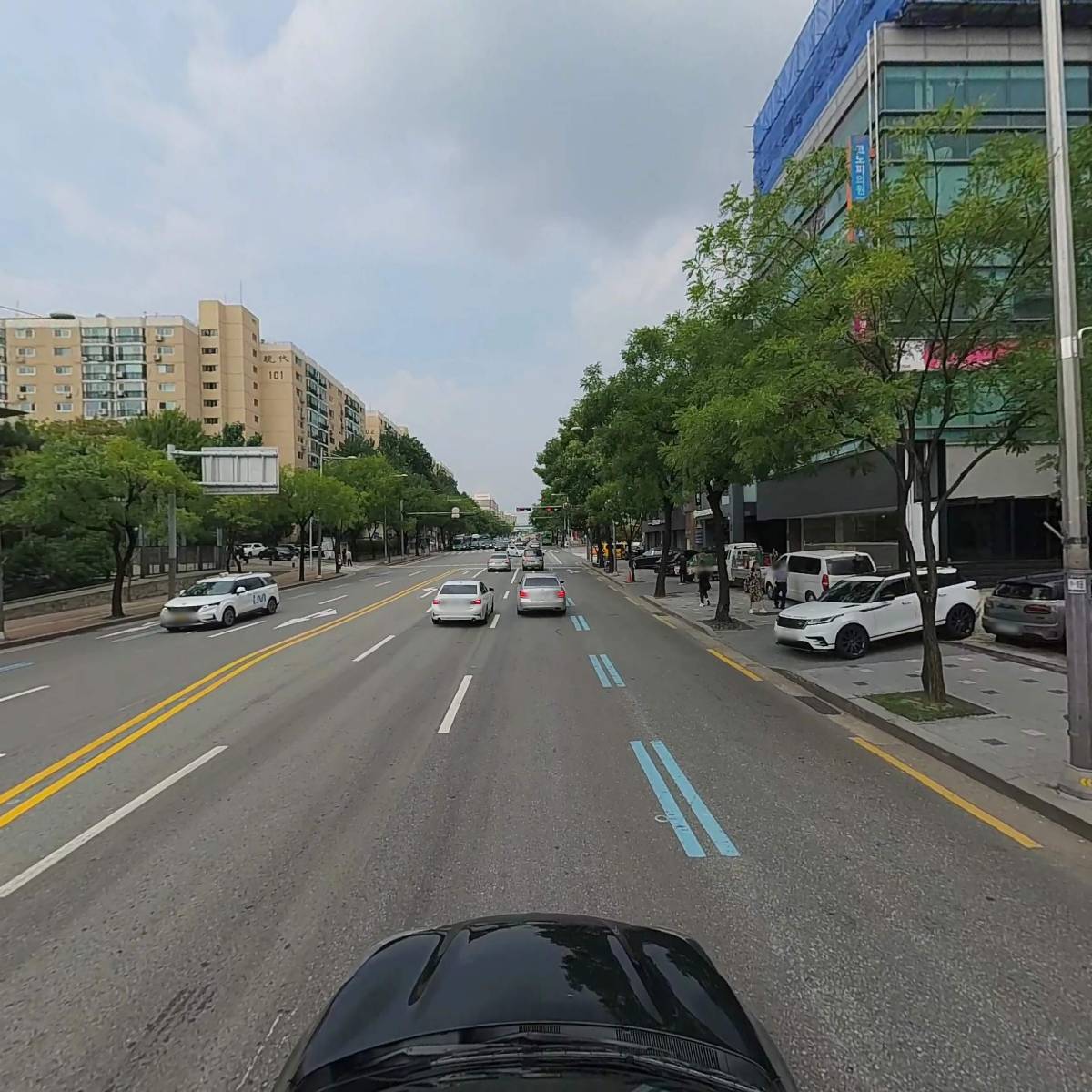 주식회사 서보아이디_4