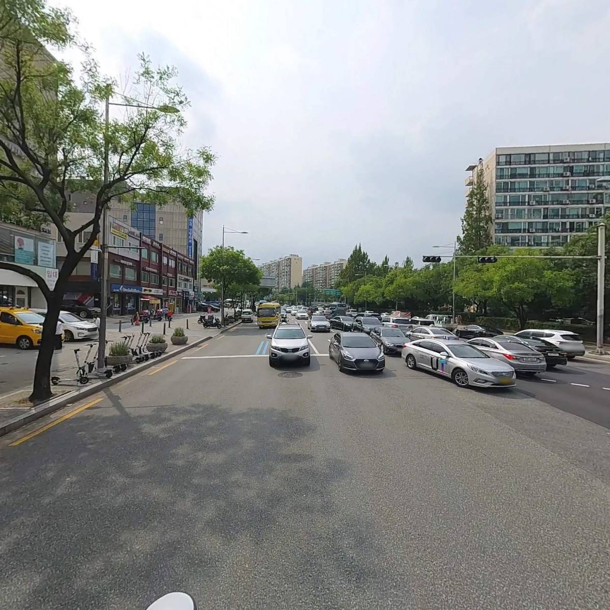 （주）클릭파크_2