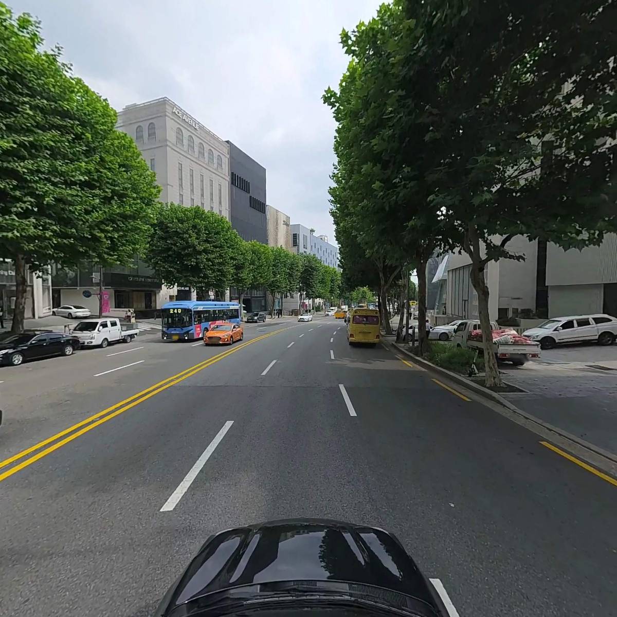로로피아나코리아(주)_4