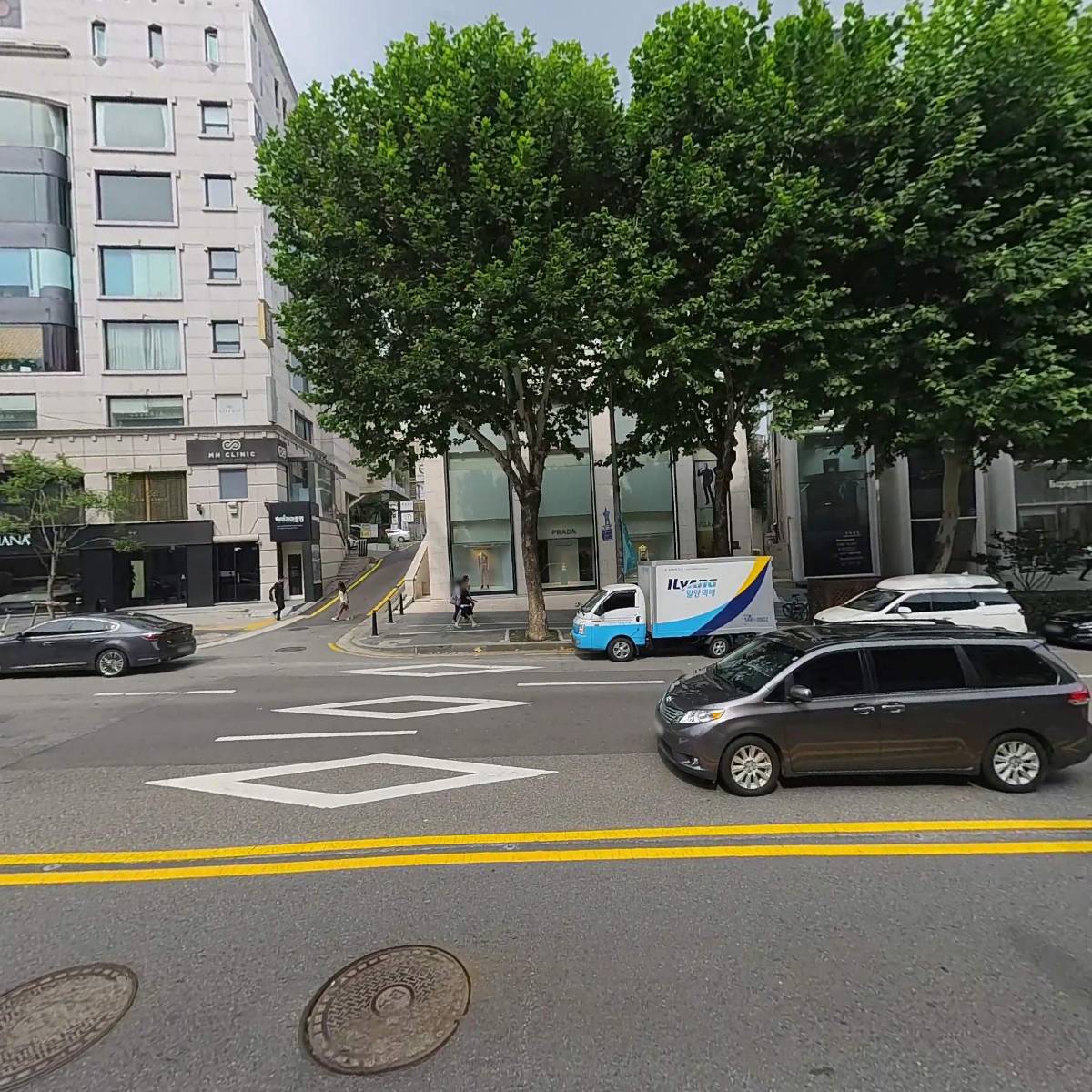 로로피아나코리아(주)_3