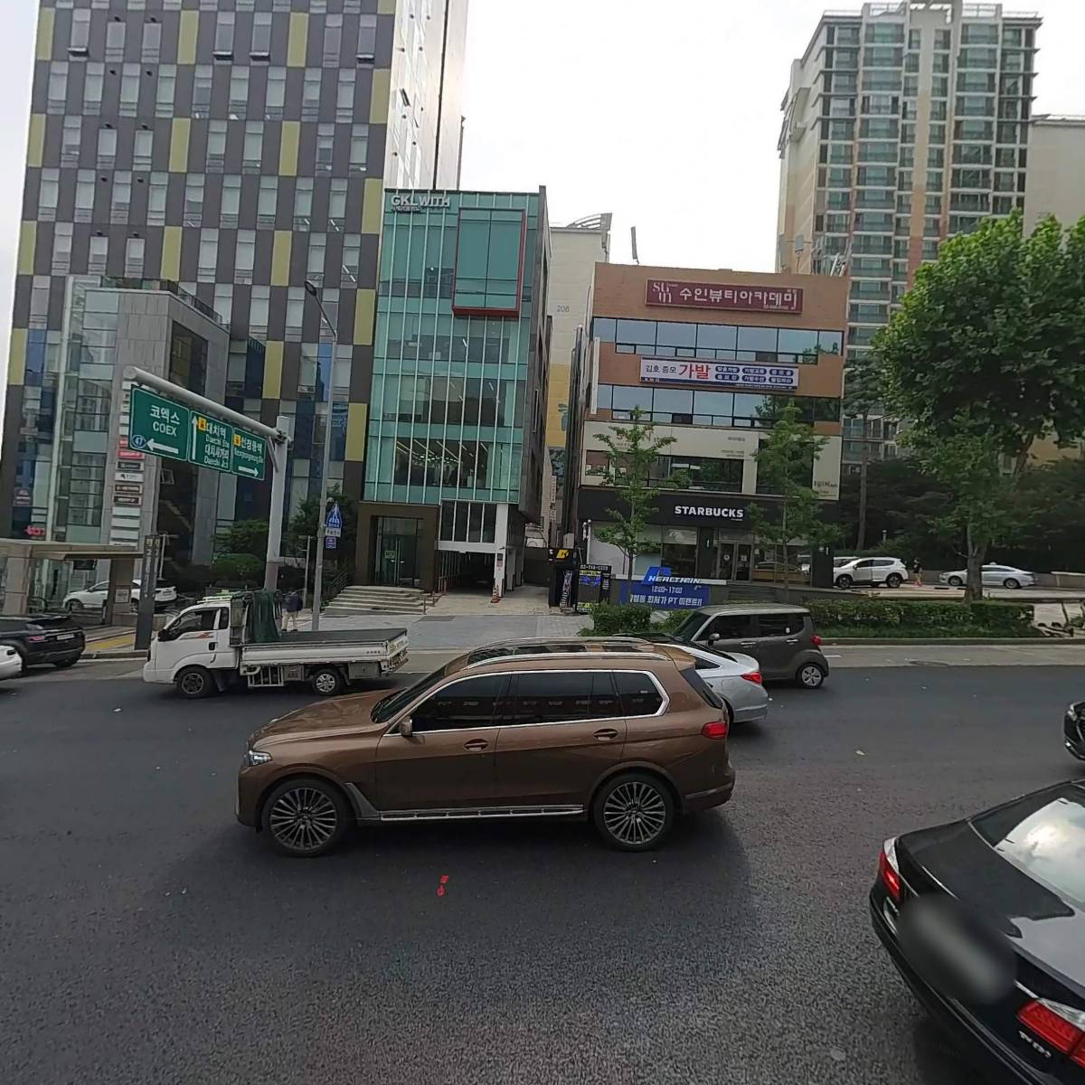 한가람종합건축사사무소_3