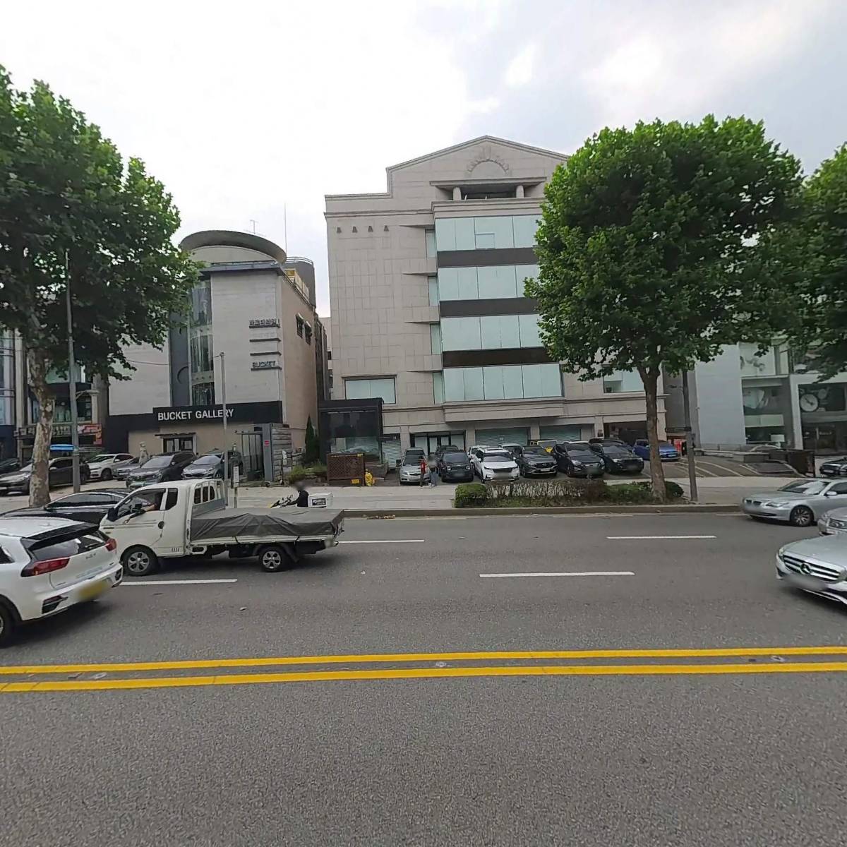아삭치과의원_3