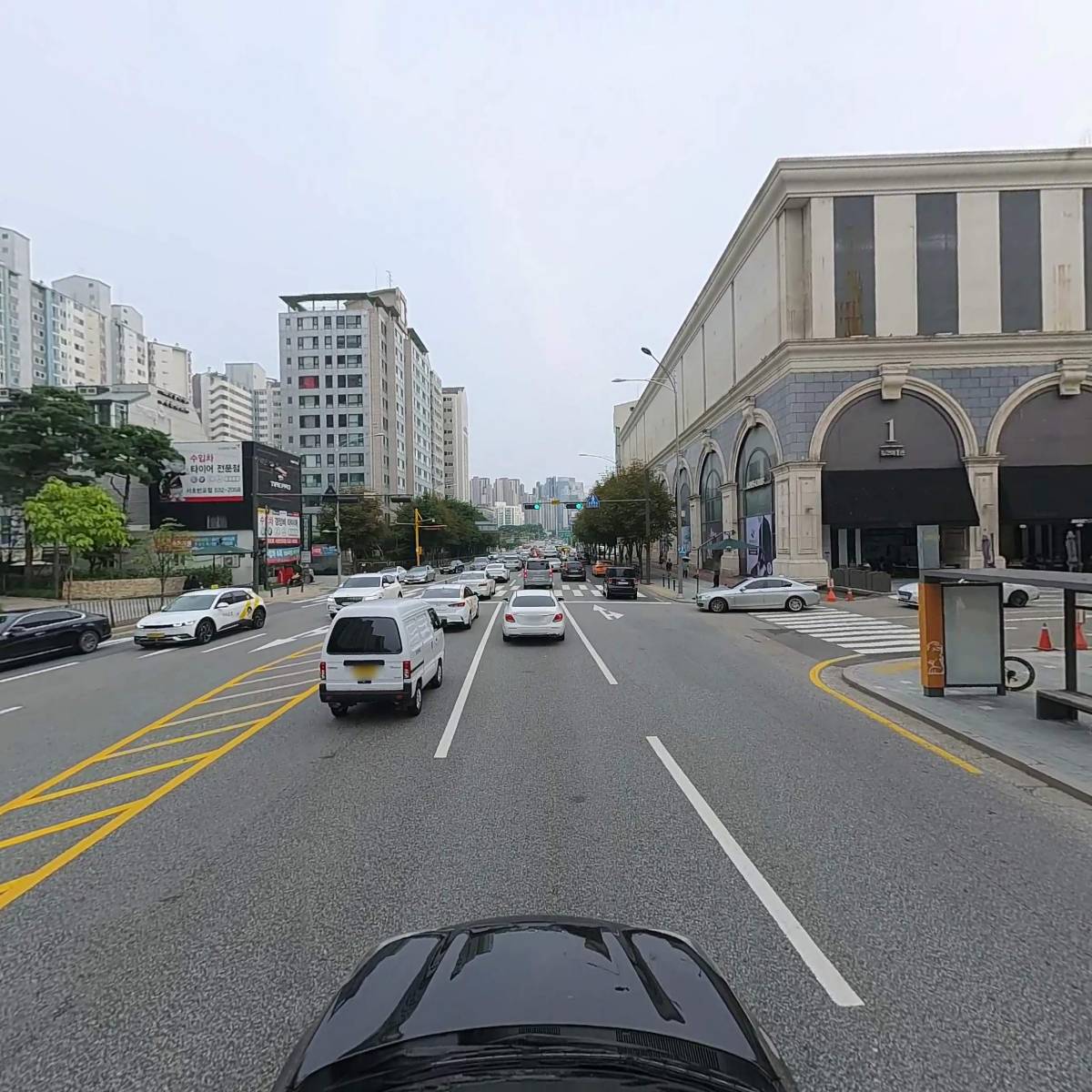 뉴코아 강남점 BPC_4
