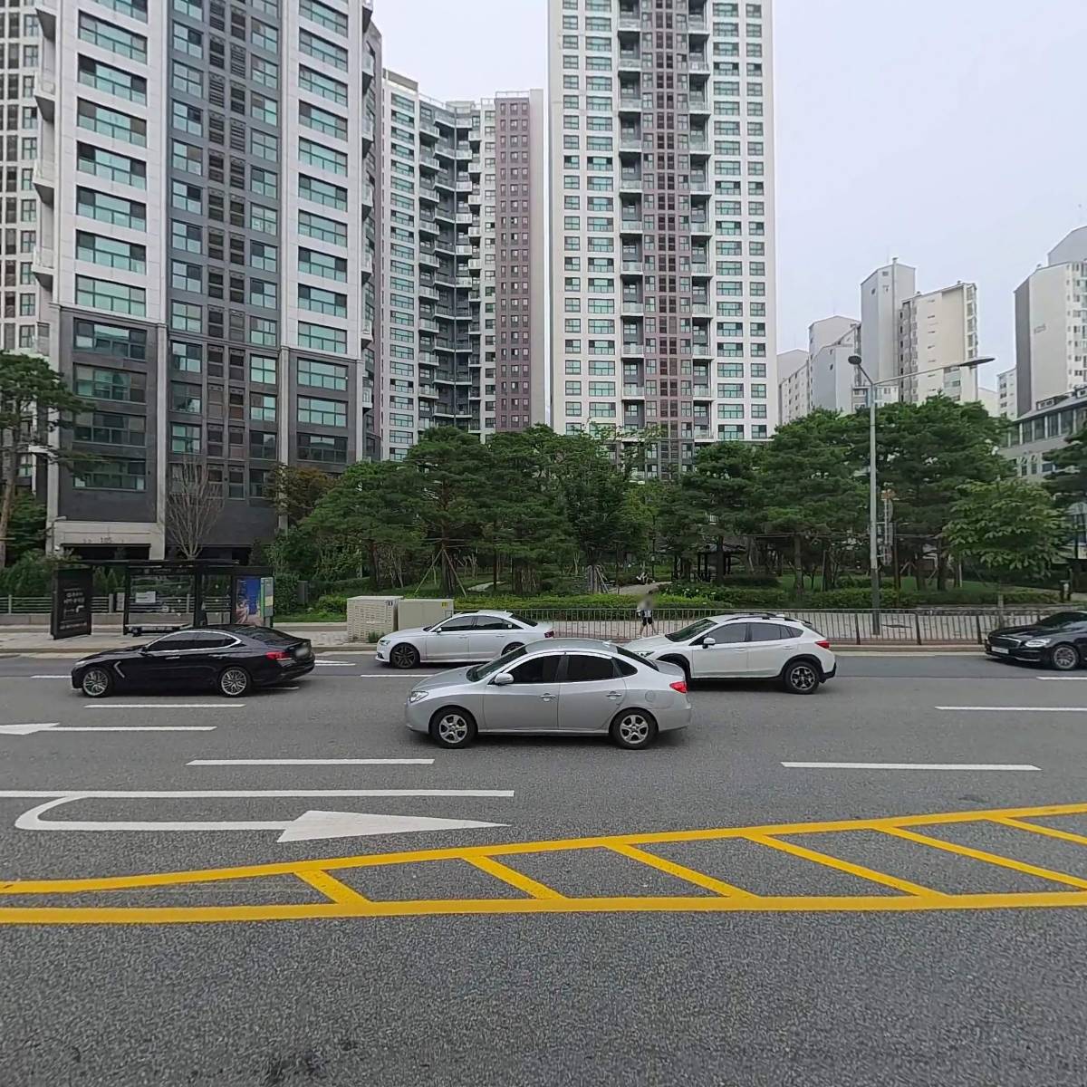뉴코아 강남점 BPC_3