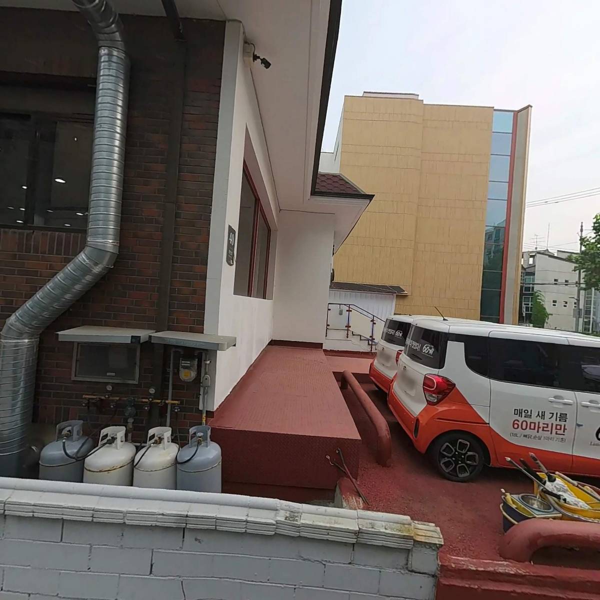 주식회사 오비피_3