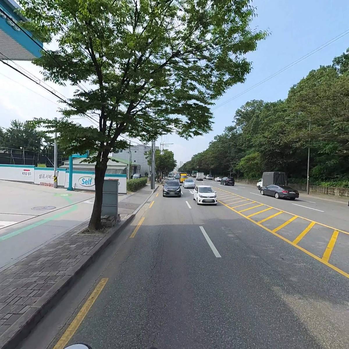 신한국주유소_2