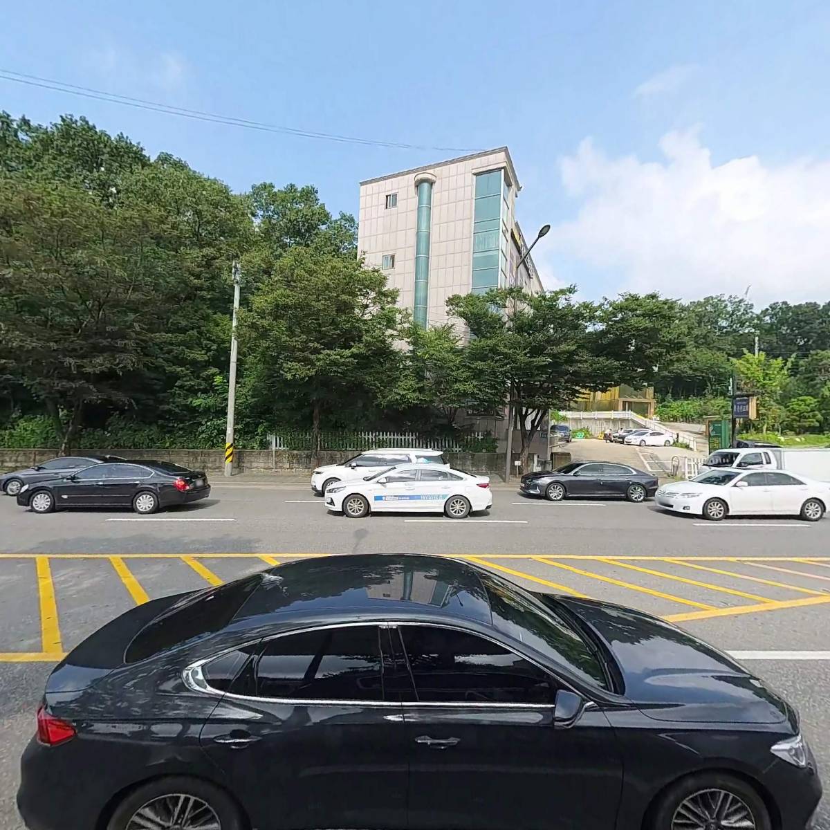 신한국주유소_3