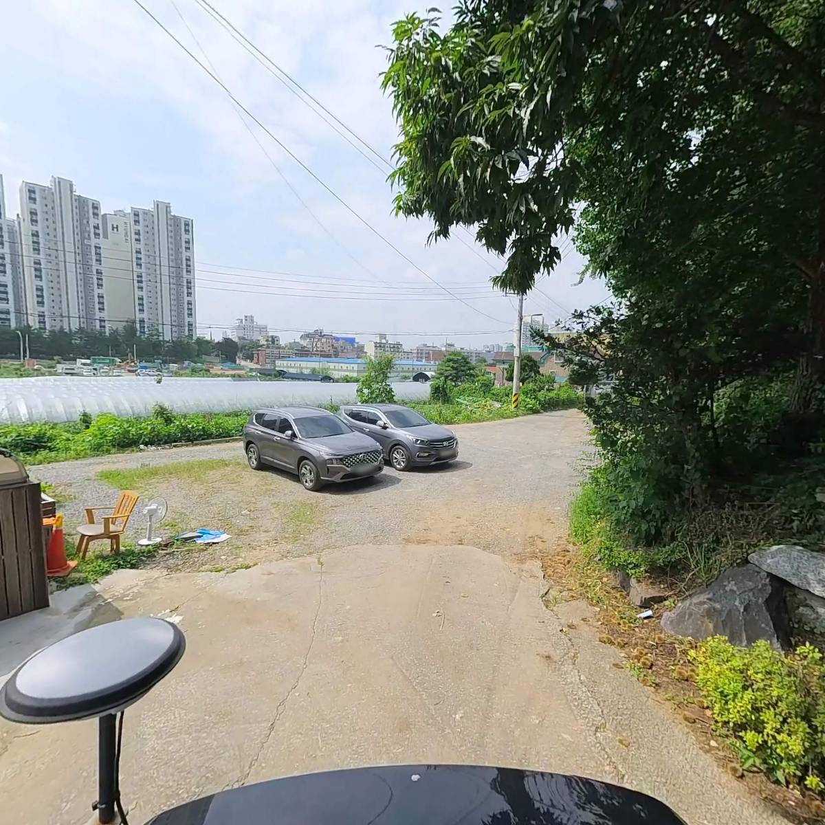 원앙씽크_2