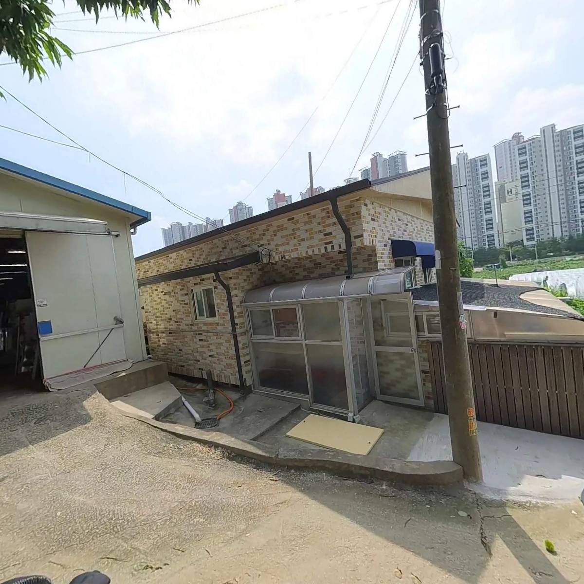 원앙씽크