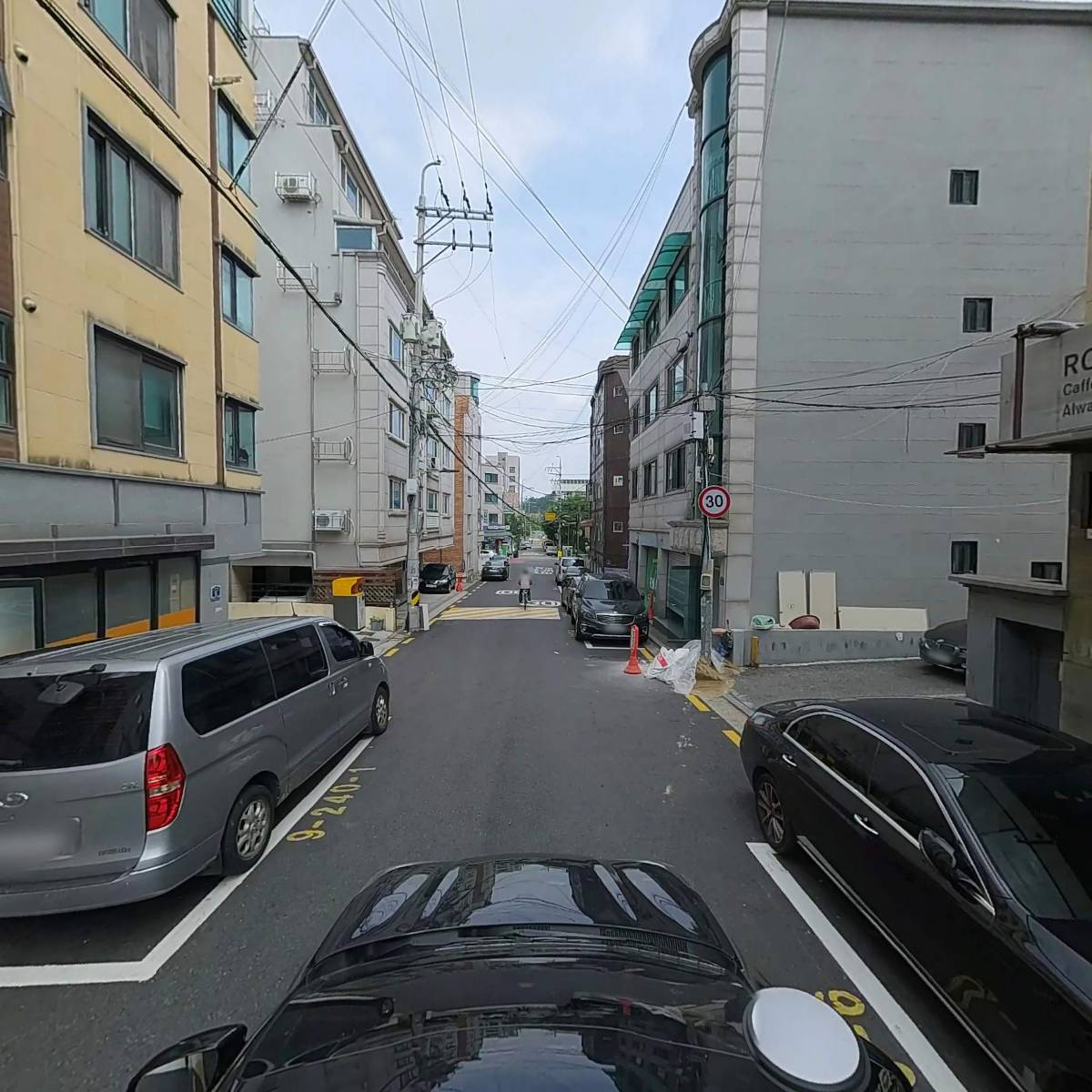 주양두리수제왕돈까스_4
