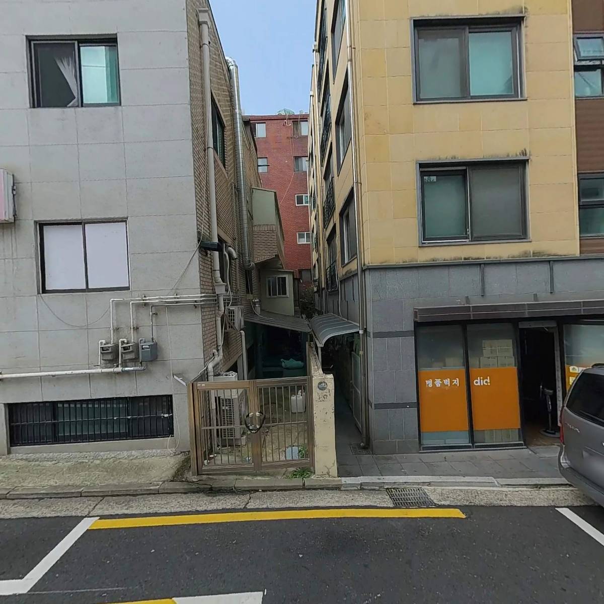 주양두리수제왕돈까스_3