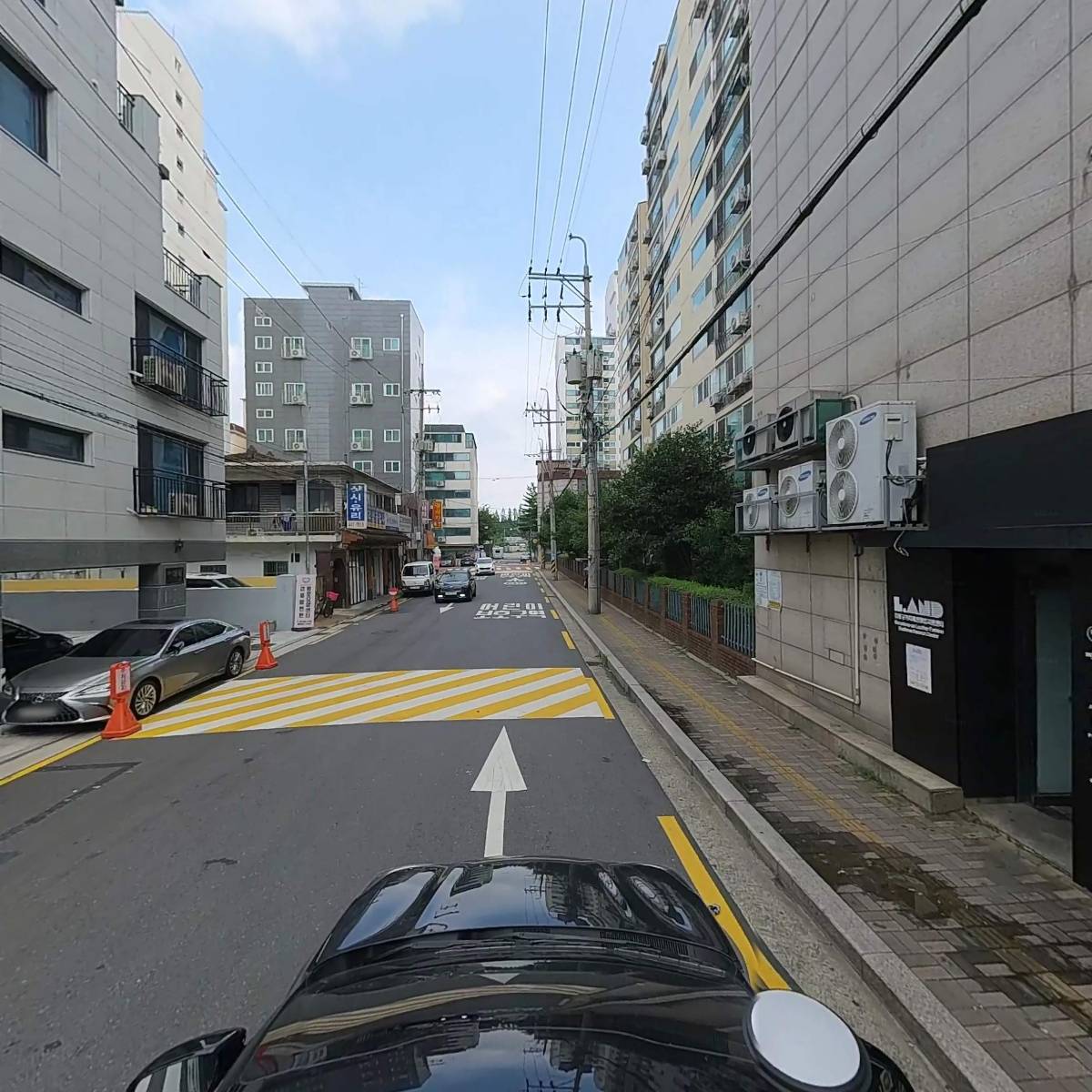 주식회사 스튜디오플루이_4