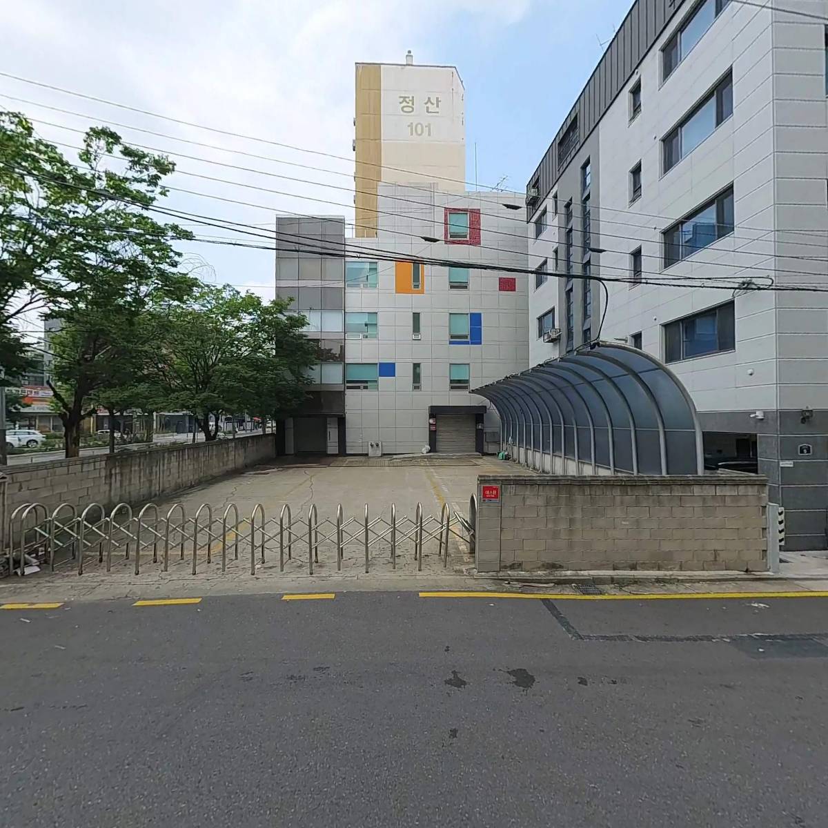 주식회사 스튜디오플루이_3