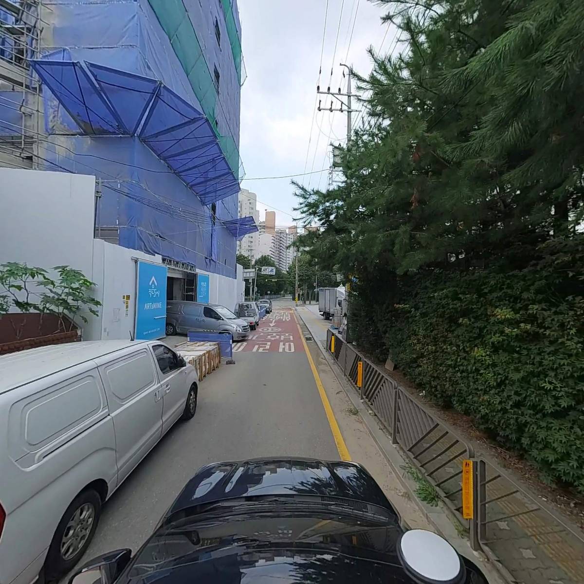 코르디아_4