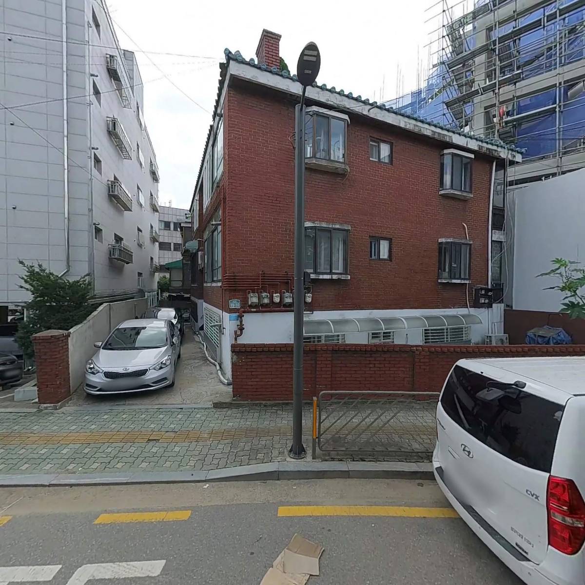 코르디아_3