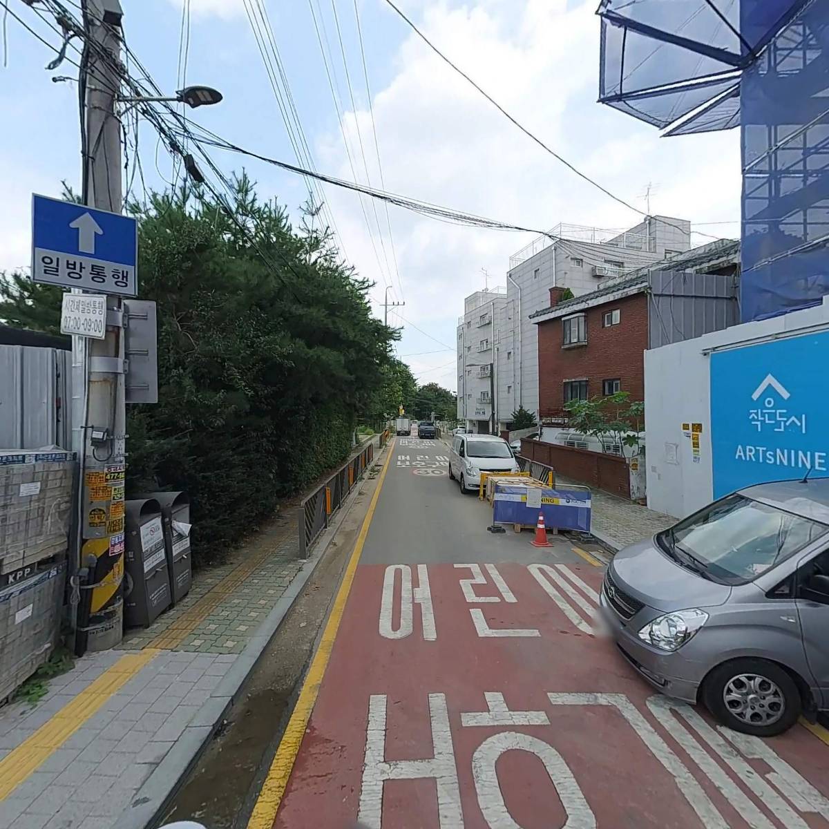 주리스포츠_2