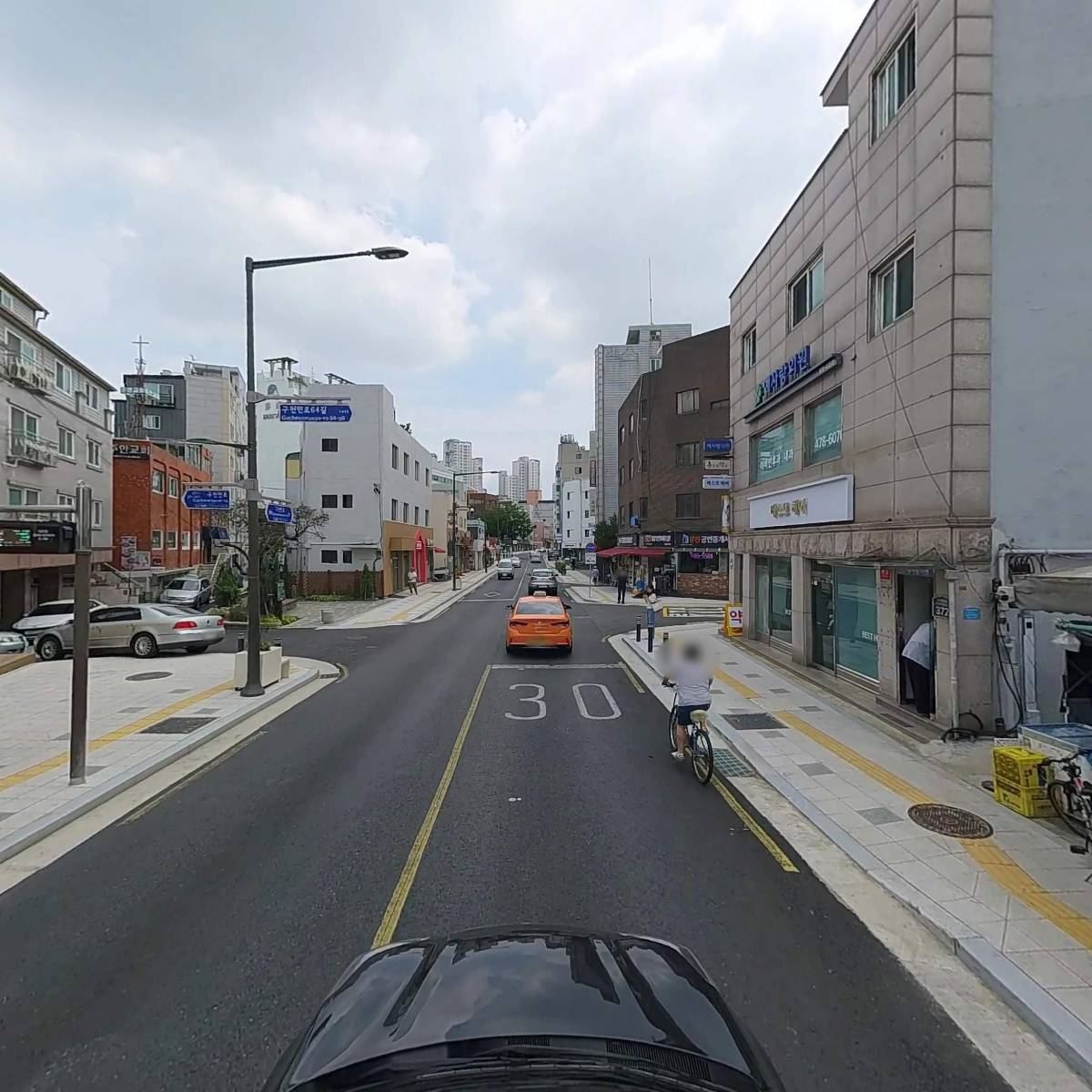 경희류한의원_4