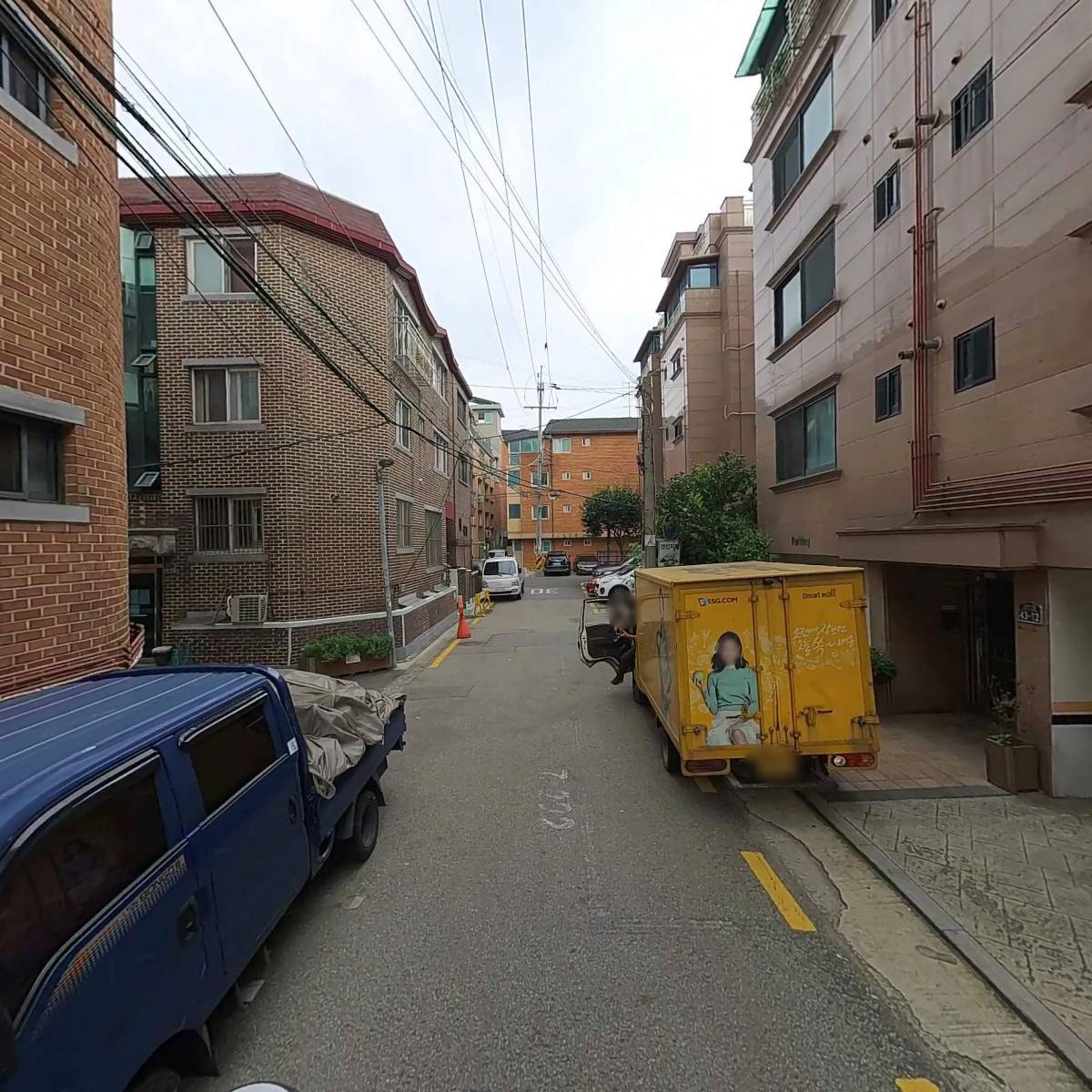 정직한언니들_2