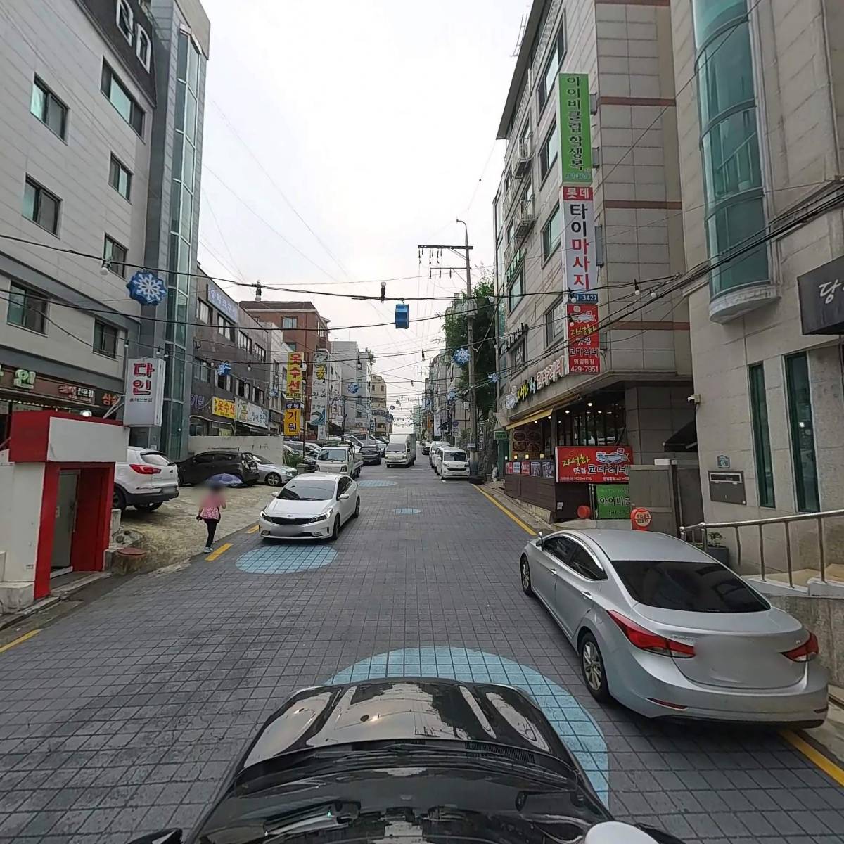 경희123한의원_4