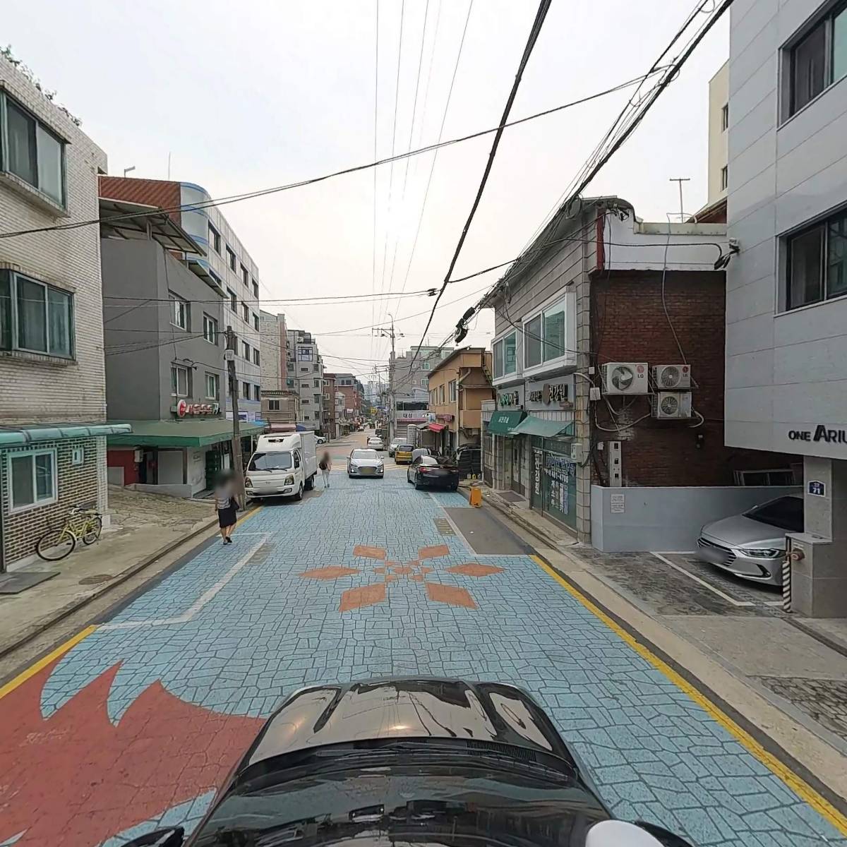 하늘빛교회_4
