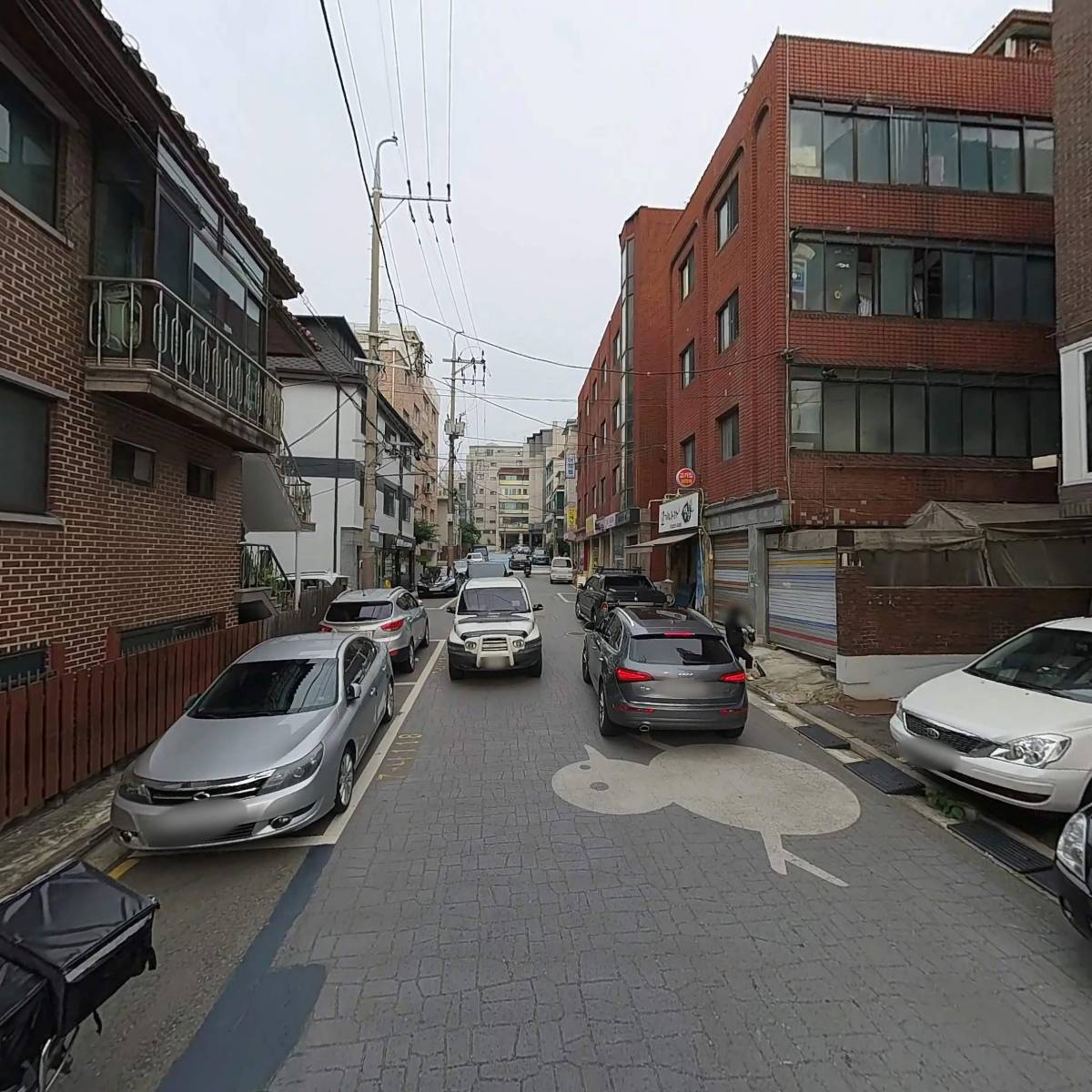 하늘빛교회_2
