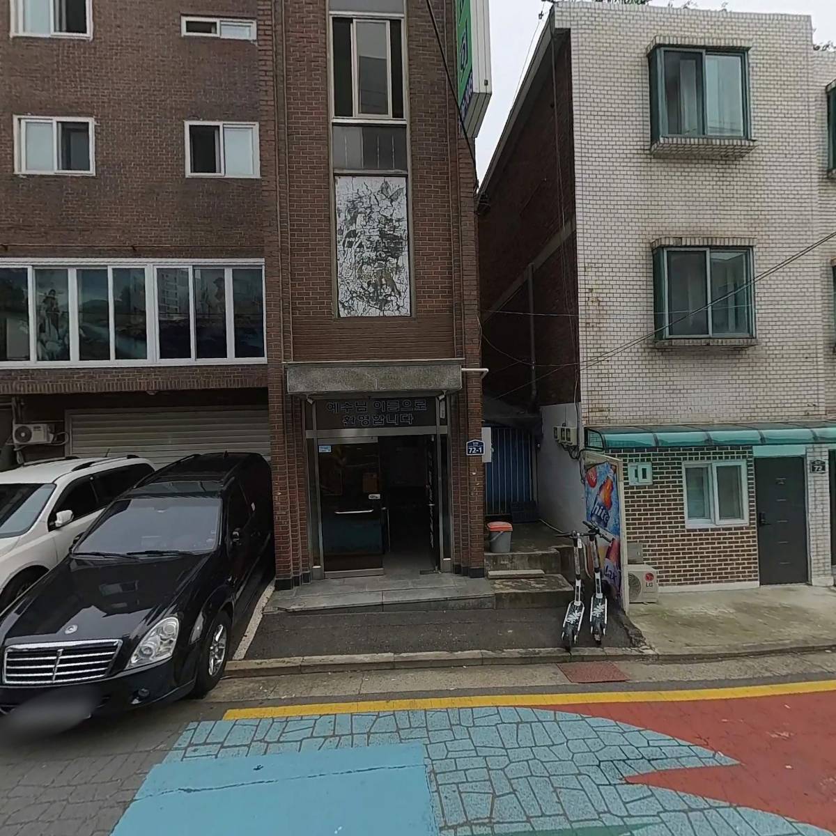 하늘빛교회_3