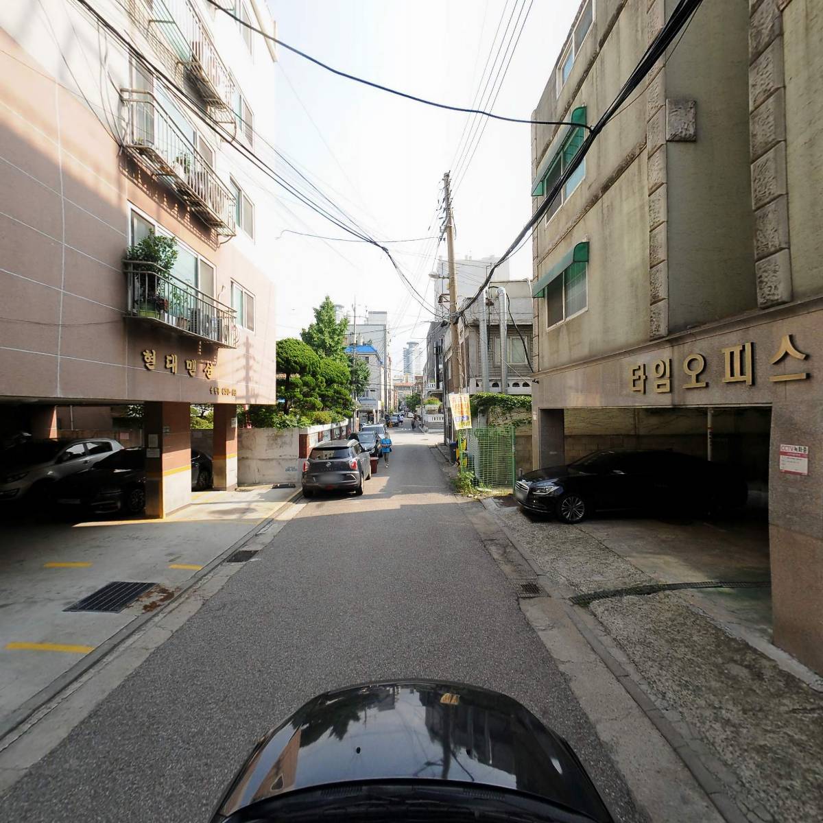 주식회사 가온에너지개발_4