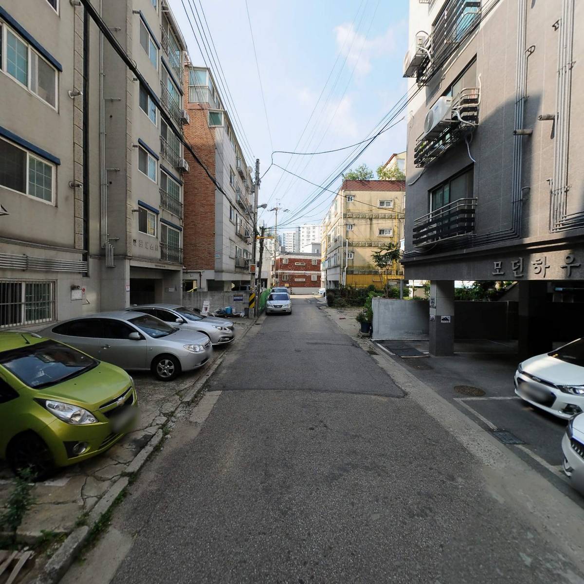 주식회사 가온에너지개발_2