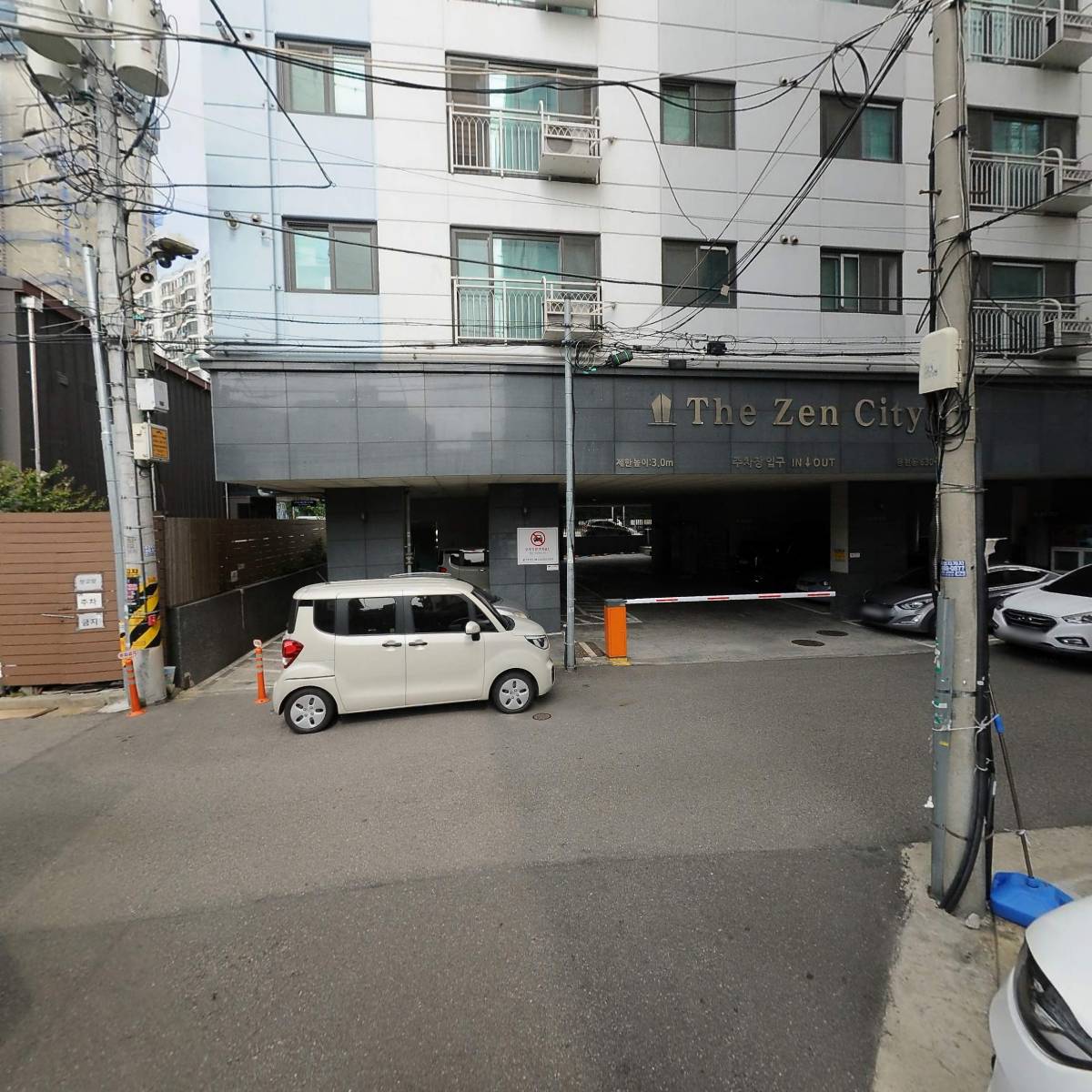 제이신원 주식회사_2