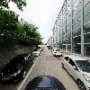 툴뮤지엄_4