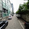 툴뮤지엄_2