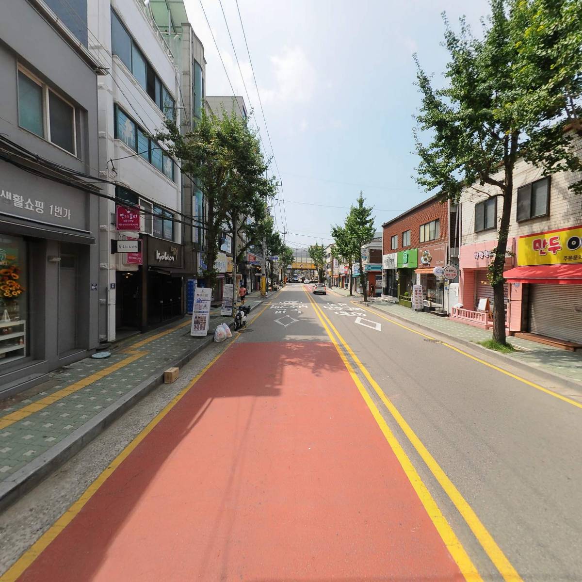 본죽&비빔밥(용현2동점)_2