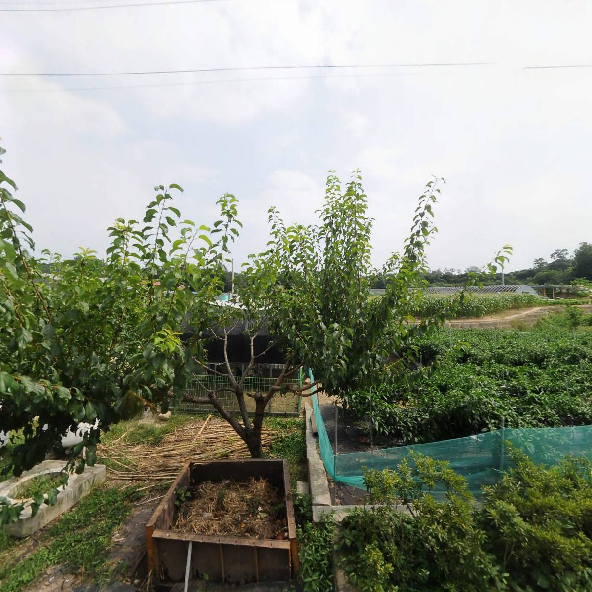 이천에너지테크(주)