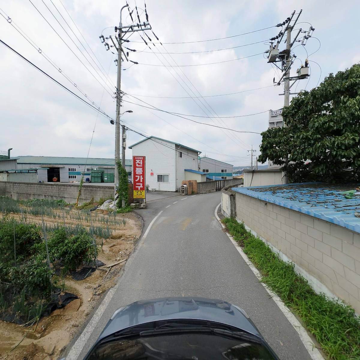 인영섬유_4