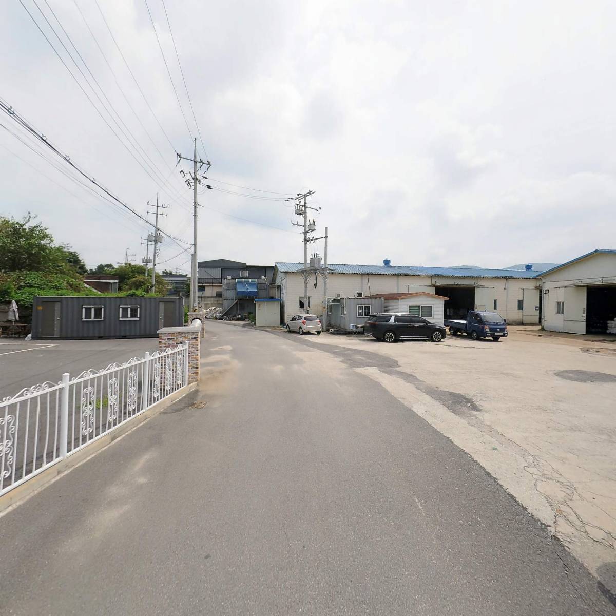 주식회사 도레미파라솔_2