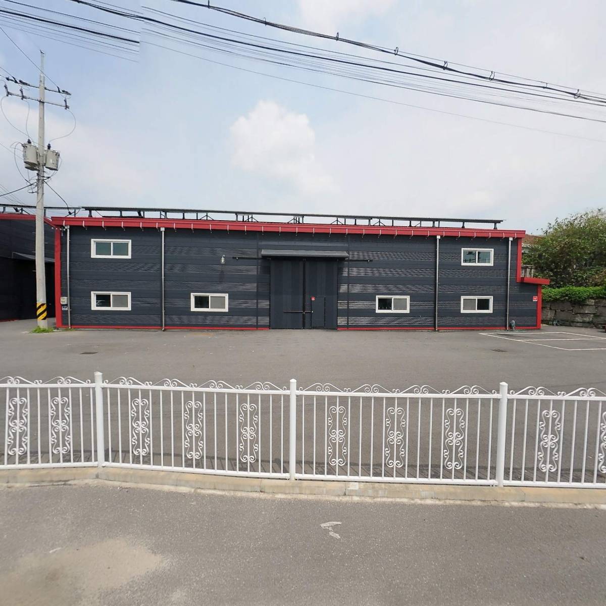 주식회사 도레미파라솔