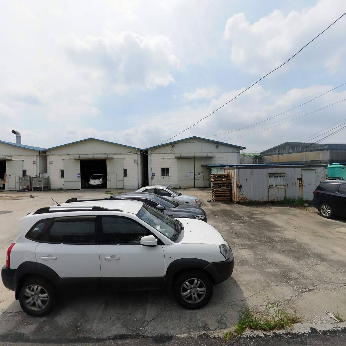 주식회사 도레미파라솔_3